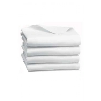 TÜLBENT BEZ (GIDA BEZİ)