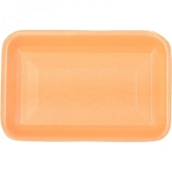 TURUNCU KÖPÜK TABAK 2000 GR. 150Lİ