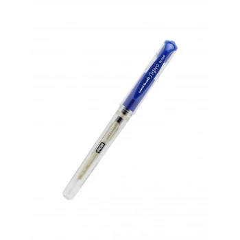 Uniball Signo Broad İmza Kalemi 1.0mm Mavi