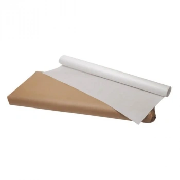 YAĞLI AMBALAJ KAĞIDI 40*60