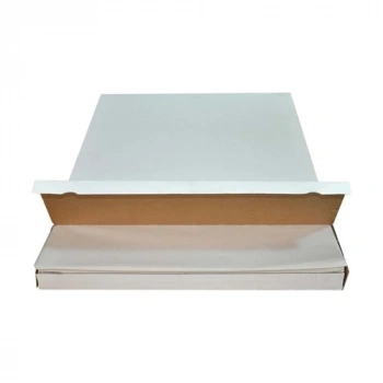 YAĞLI PİŞİRME KAĞIDI 40x60