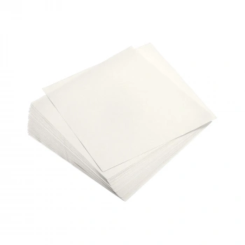 YAĞLI SERVİS KAĞIDI 20*20