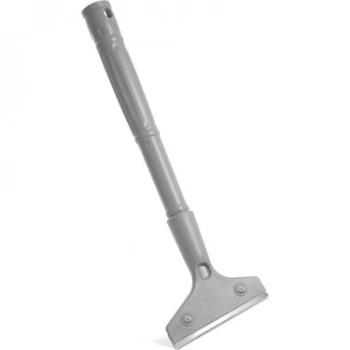 Yer Kazıma Aparatı