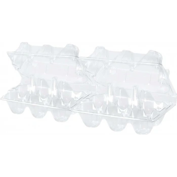 YUMURTA VİYOLÜ 6*2