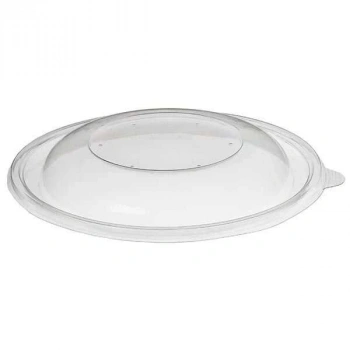 YUVARLAK SALATA KASE KAPAĞI (750 CC)