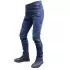 VEXO TITANS KOT PANTOLON LACİVERT LACİVERT