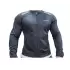 VENOM MONT ( CEKET ) COMFORT SİYAH YAZLIK SİYAH