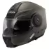 LS2 SCOPE 2 MAT KUM KASK MAT KUM
