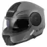 LS2 SCOPE 2 NARDO GRİ KASK NARDO GRİ