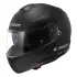 LS2 STROBE 2 KASK MAT SİYAH