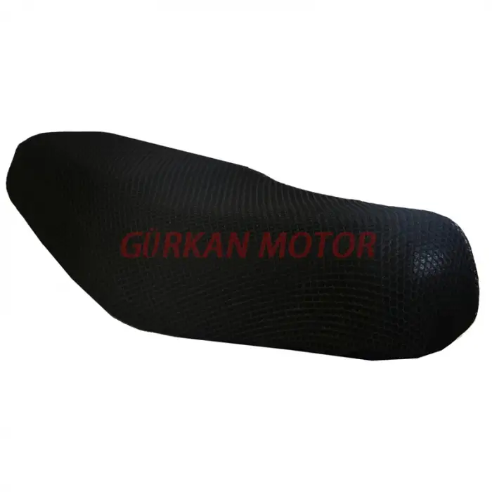 SELE KILIFI FİLE [ DELİKLİ ] CUB