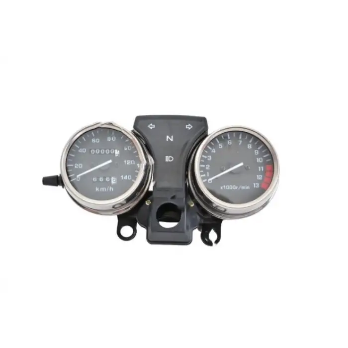 KİLOMETRE SAATİ KT