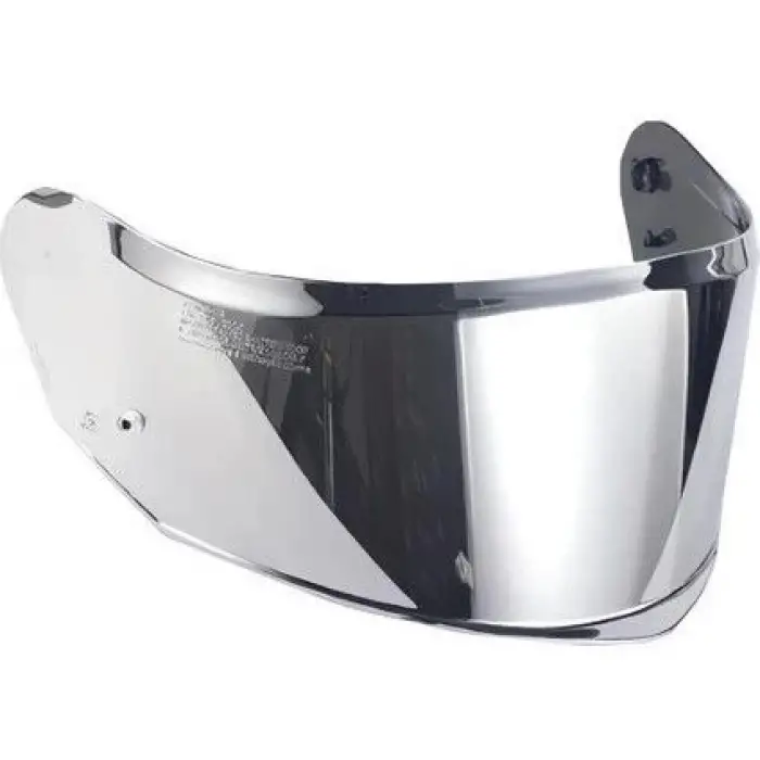 LS2 KASK CAMI AYNALI GRİ RAPID-RAPID 2-RAPID MINI-STREAM-STREAM EVO-STORM-STORM 2