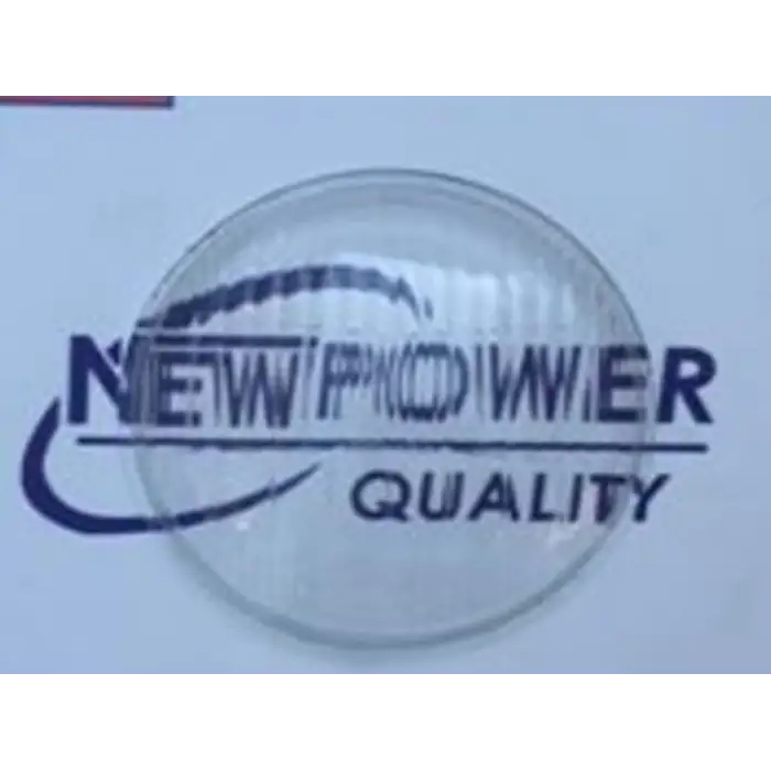 ON FAR CAMI-MOTORAN GN-BS-125