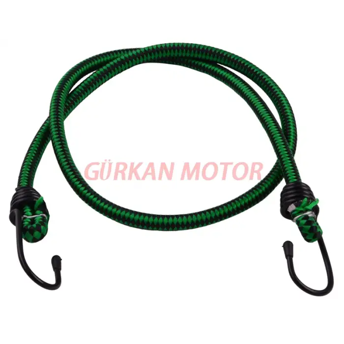 BAGAJ LASTİĞİ 9 MM * 100 CM TAIWAN