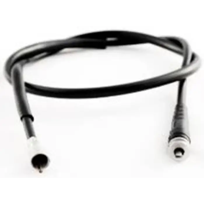 KİLOMETRE TELİ ACTIVA - SFC