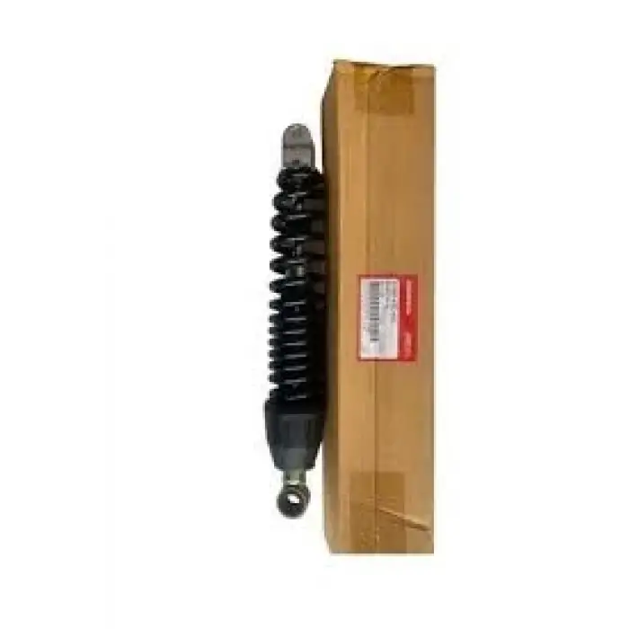 ARKA AMORTİSÖR HONDA DİO ORJİNAL (TEK)
