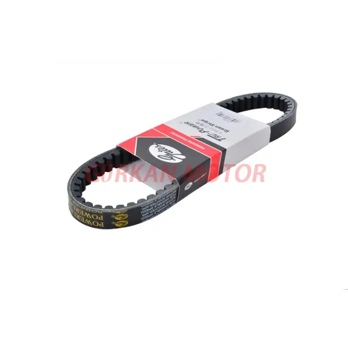 KAYIŞ ATV (696*20*30) POWERLİNK