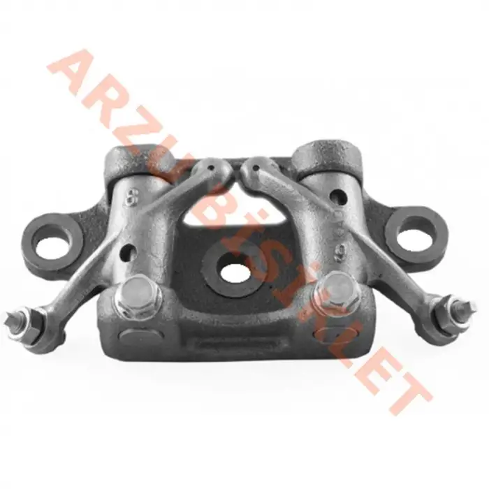 KÜLBÜTÖR [KEP] CG