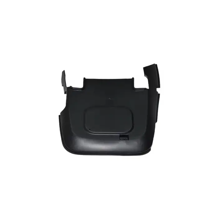 MOTOR ALT MUHAFAZA (VALENTINO)VN50 PRO