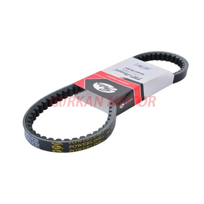 KAYIŞ ATV (794*18*30) POWERLİNK