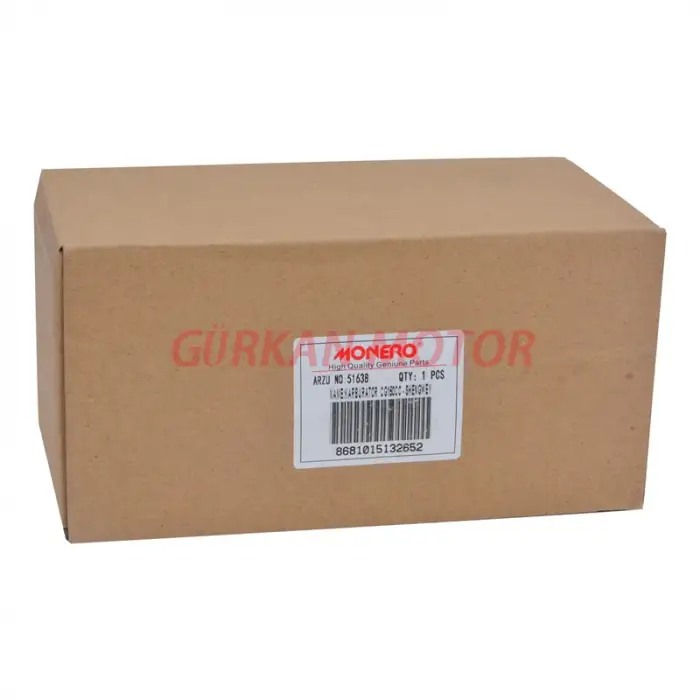 KARBÜRATÖR 150CC CG SHENGWEY