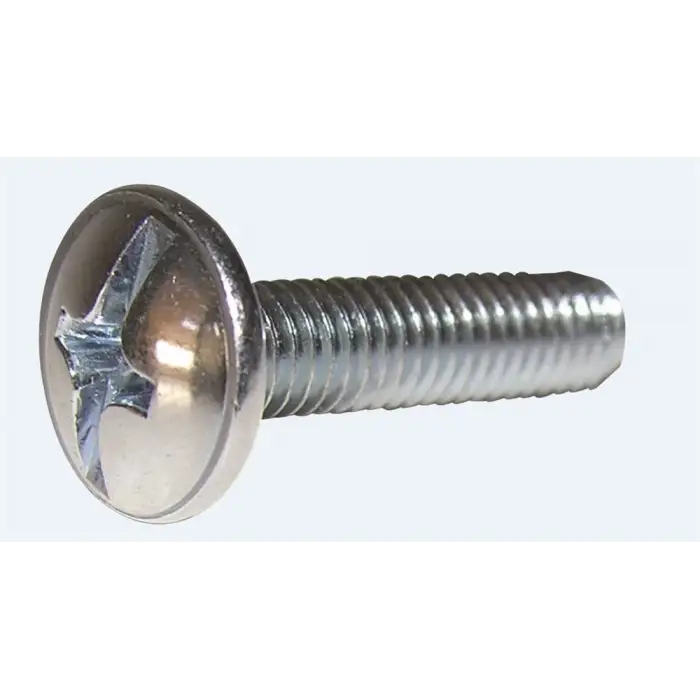 KAPAK VİDASI ( KAPORTA VİDASI ) 6*20