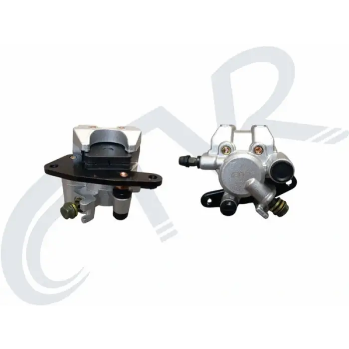 ATV LX200 FREN MERKEZİ ALT SAĞ