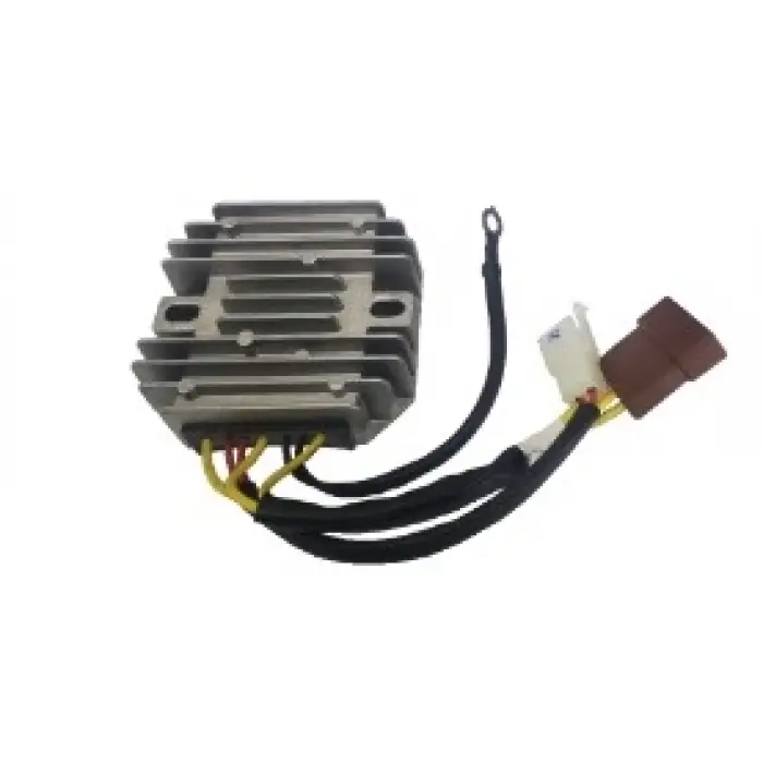 KONJEKTÖR PULSAR NS200