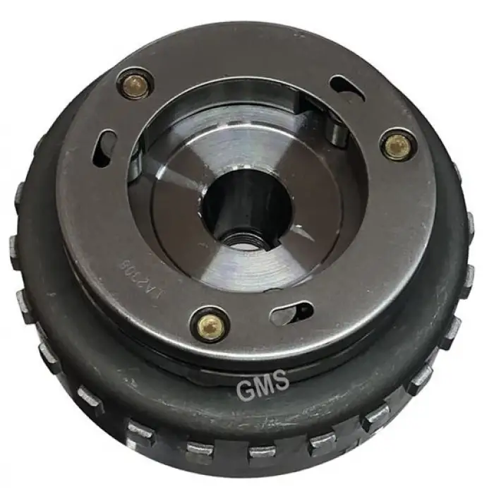 VOLANT (ROTOR) SET DRİFT L