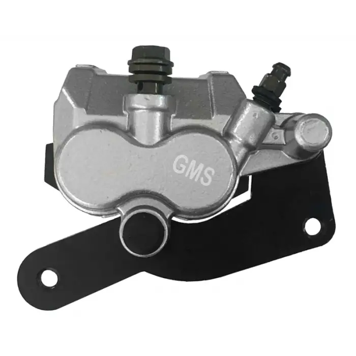 ARKA FREN MERKEZI ALT MOTOLÜX CEO 110