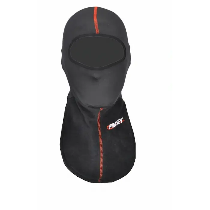 MOTOSEV POLARLI BALAKLAVA