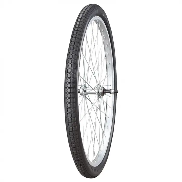 28*1 3/8 DIŞ NDA ANLAS