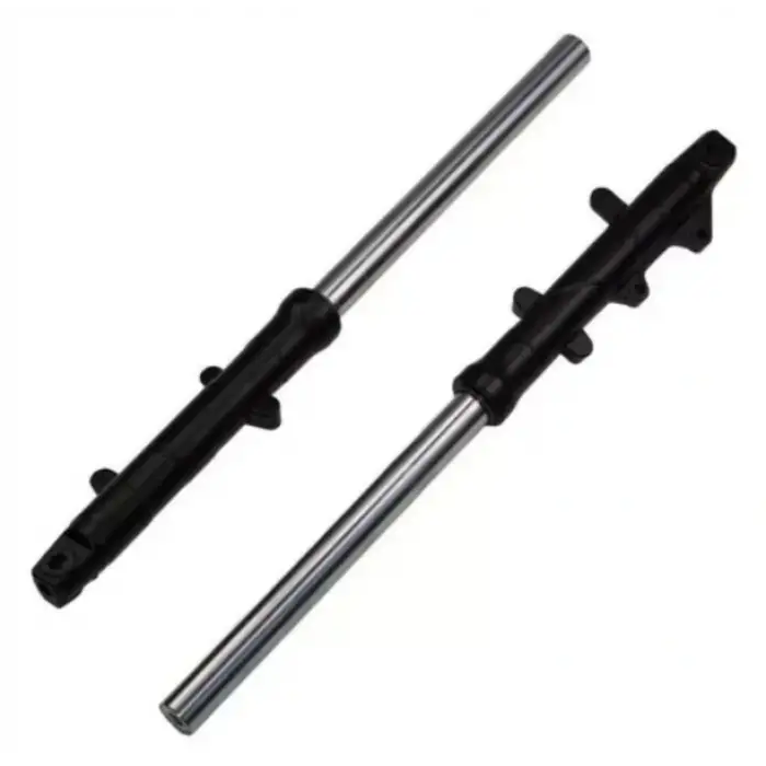 ÖN AMORTİSÖR KOMPLE PULSAR NS200 SAĞ - SOL TAKIM