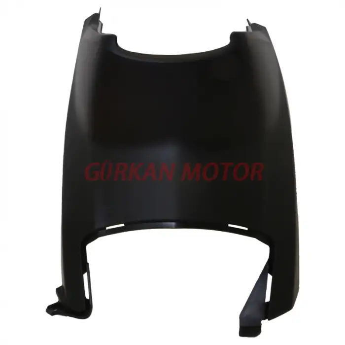 SELE ALT ÖN KAPAK ACTIVA S