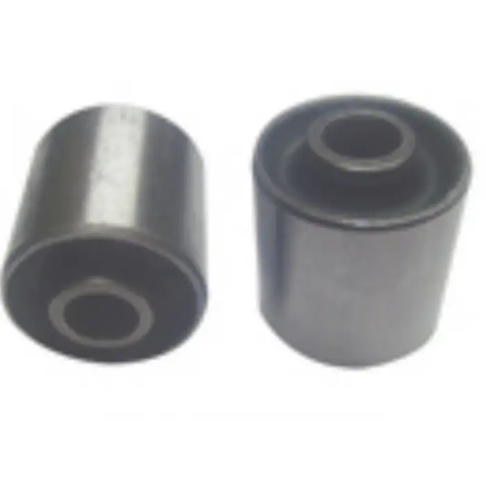 MOTOR ASKI TAKOZU SCOOTER (ADET) ÜLKER