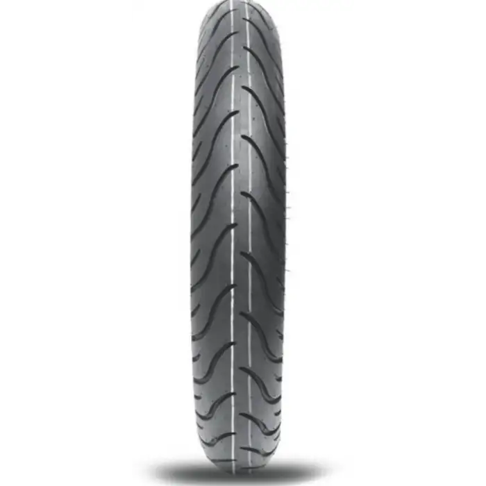 110/80*17 DIŞ TL SERVİS RUNNER S3727