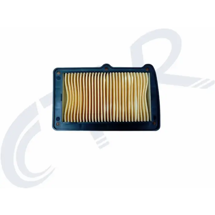 RKS PREMIUM HAVA FİLTRE