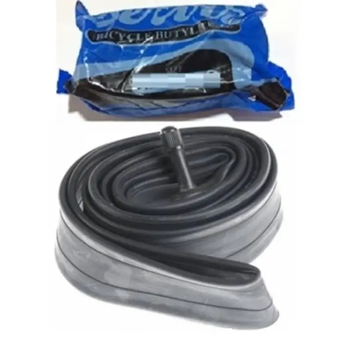 26*1,95 / 2,125 İÇ LASTİK SERVİS