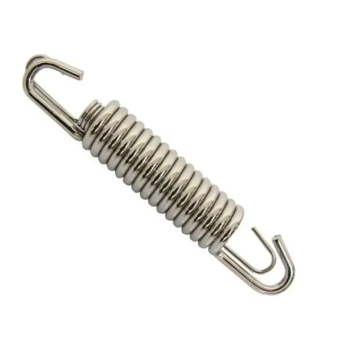 ORTA SEHPA YAYI ÇİFTLİ SCT