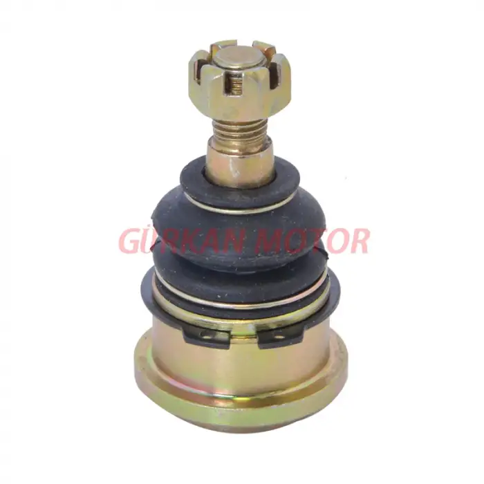 SALINCAK ROTU ALT LONCIN 200 ATV