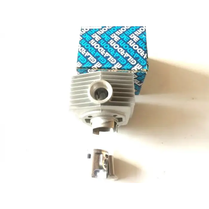 SİLİNDİR KOMPLE MOB GLARDONİ