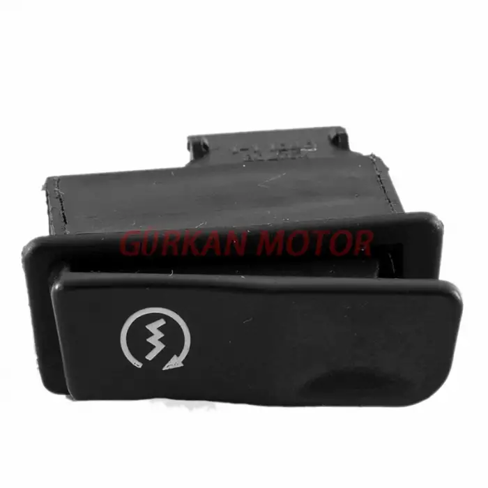 MARŞ DÜĞMESİ SCOOTER - SPACY - FİZY - ALPHA - ACTIVA - BETA - ACTIVA S - RKS SPONTINI 110