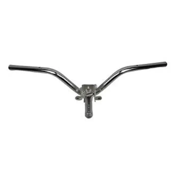 DİREKSYON TODAY E BİKE GİDON