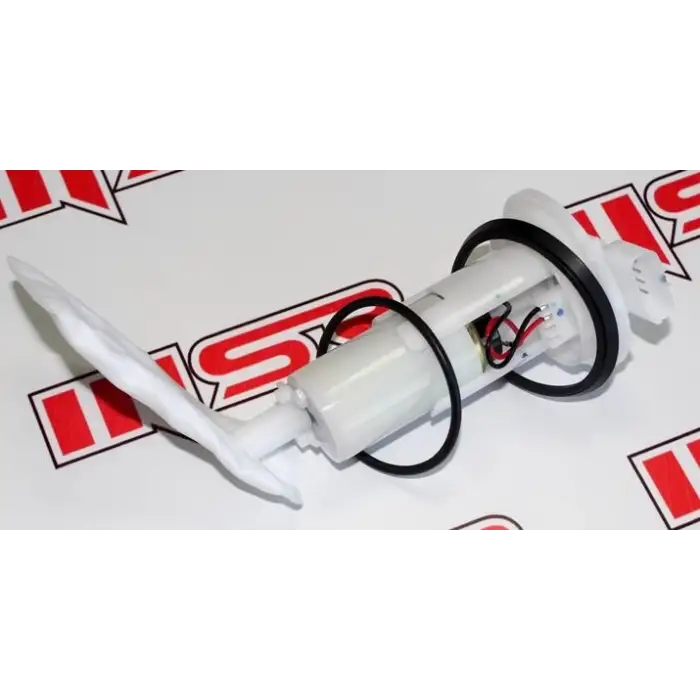 HONDA FORZA 300 ŞAMANDIRA 16700-K04-305