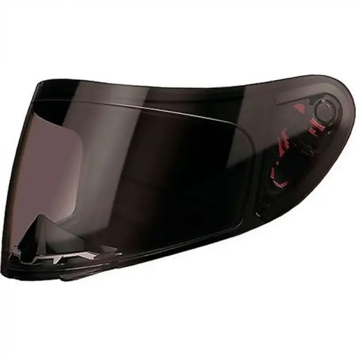 LS2 RAPID-RAPID 2-RAPID MINI-STREAM-STREAM EVO-STORM-STORM 2 KASK CAMI SİYAH