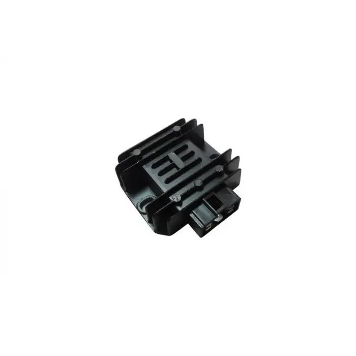 KONJEKTÖR ORJ TRENDY -POLLO-BLUEBERRY-ROCCA-TWISTER