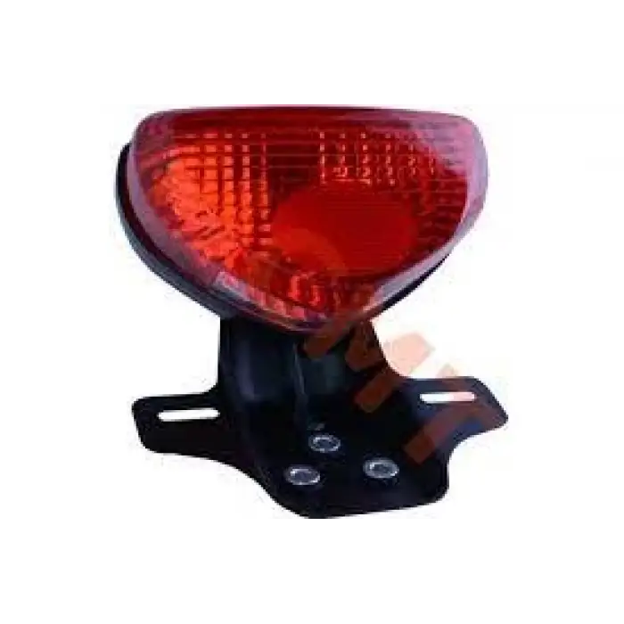 ARKA STOP KOMPLE   CG 100 SPOT