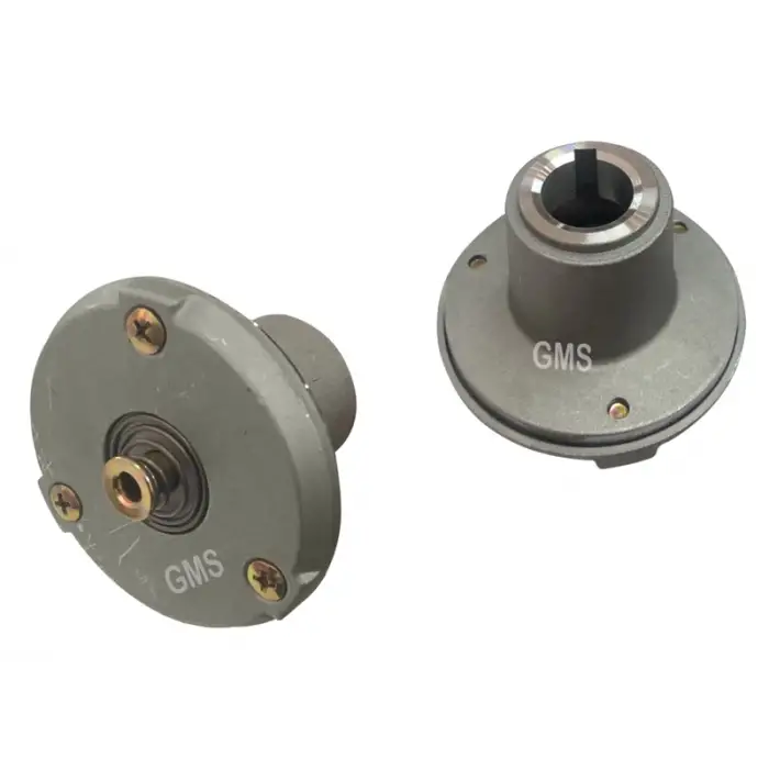 YAĞ HUNİSİ ( SEPERATÖRÜ ) SET DRIFT L