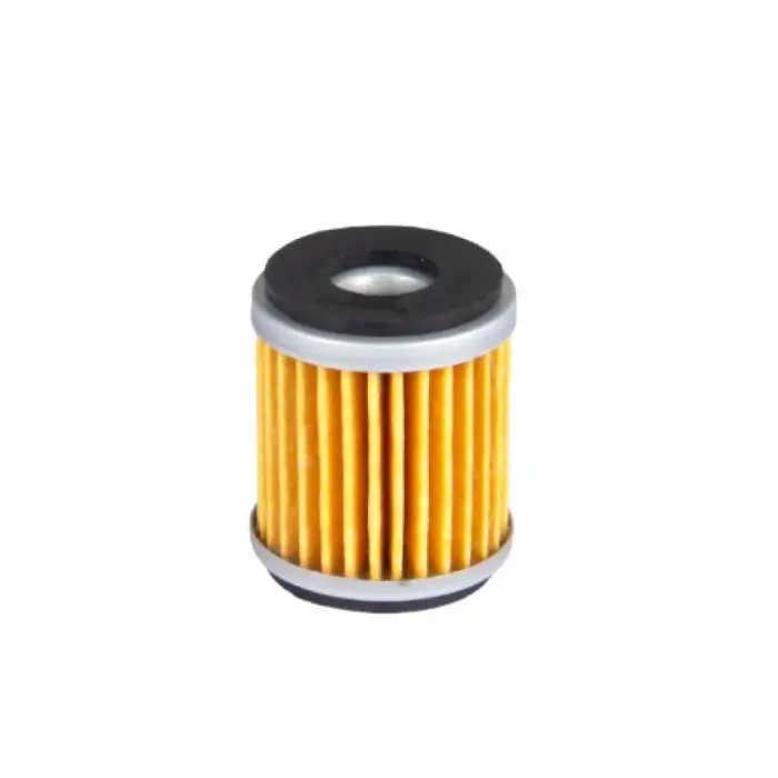 YAĞ FİLTRESİ YAMAHA R125 - X MAX - N MAX YAĞ FİLTRESİ ORJ